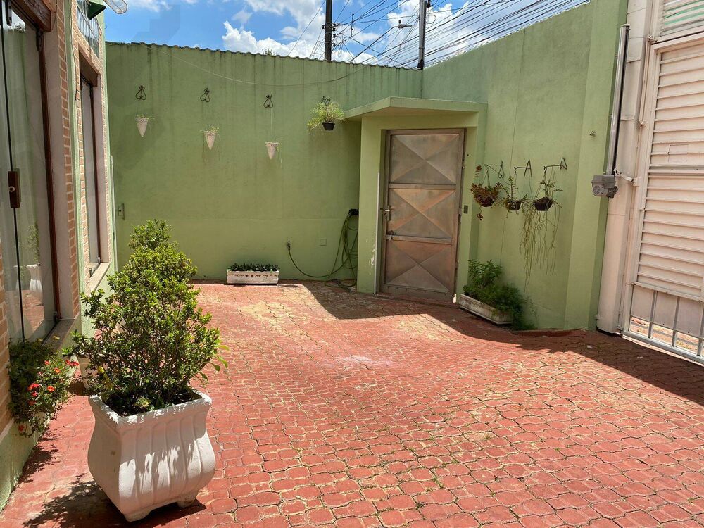 Casa, 6 quartos, 300 m² - Foto 3