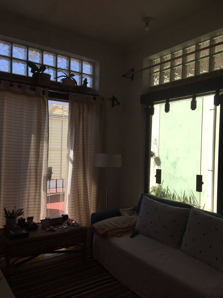 Casa, 6 quartos, 300 m² - Foto 6