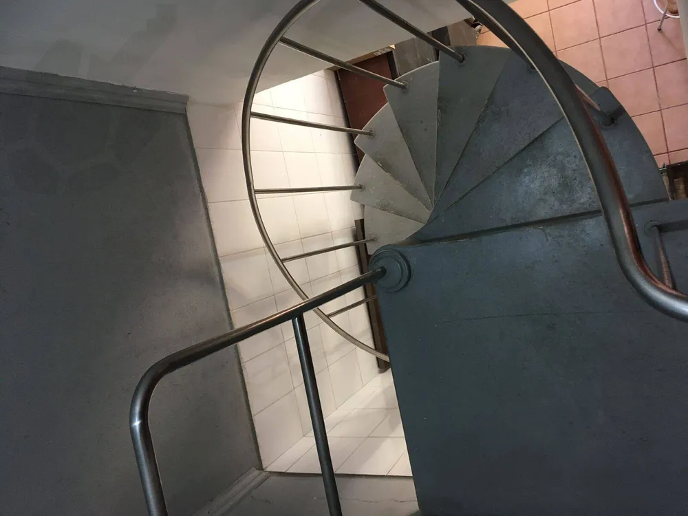 Casa, 6 quartos, 300 m² - Foto 10