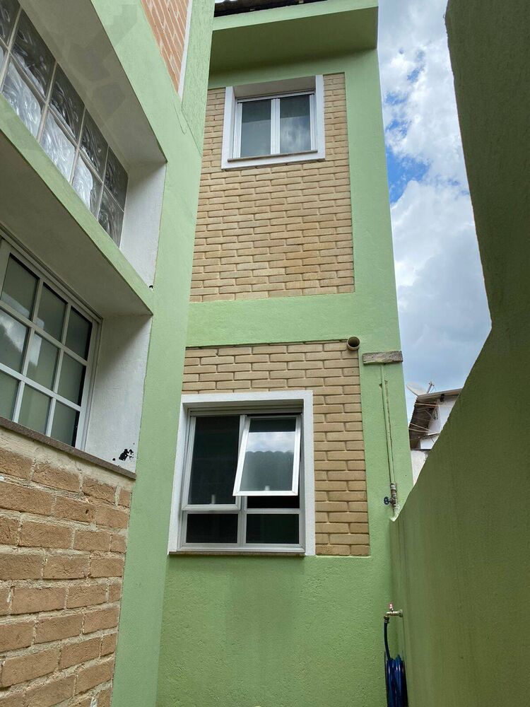 Casa, 6 quartos, 300 m² - Foto 2