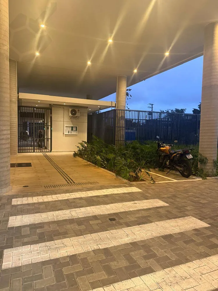 Apartamento, 2 quartos, 55 m² - Foto 14