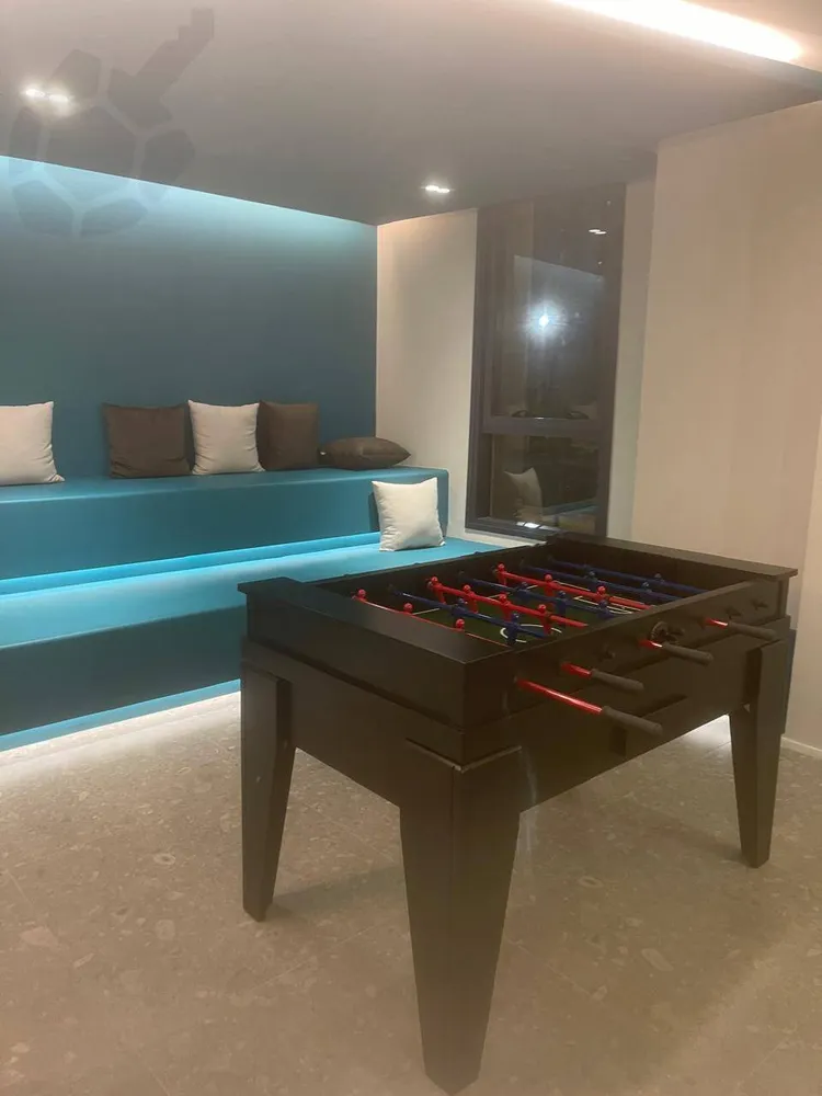 Apartamento, 2 quartos, 55 m² - Foto 10