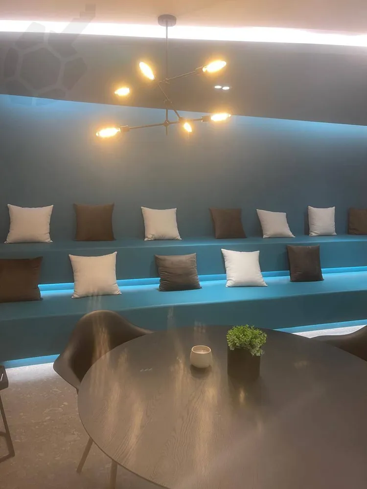 Apartamento, 2 quartos, 55 m² - Foto 12