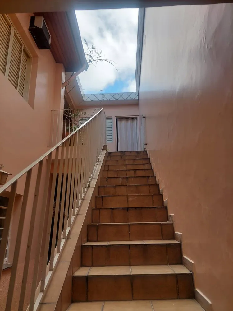 Casa, 3 quartos, 148 m² - Foto 6