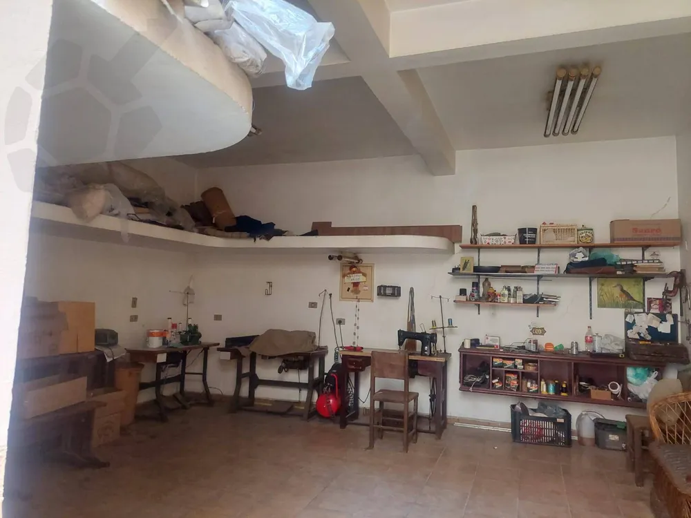 Casa, 3 quartos, 148 m² - Foto 7