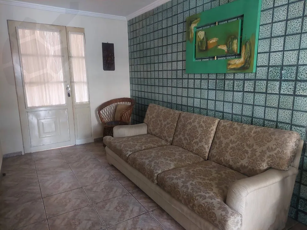 Casa, 3 quartos, 148 m² - Foto 15
