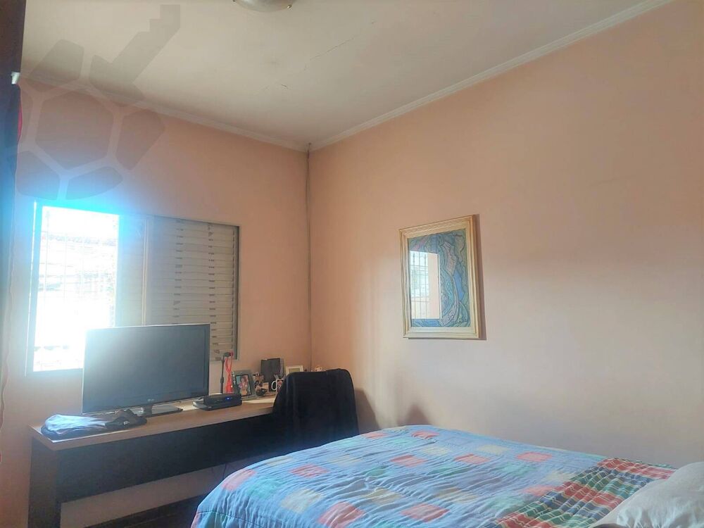 Casa, 3 quartos, 148 m² - Foto 3