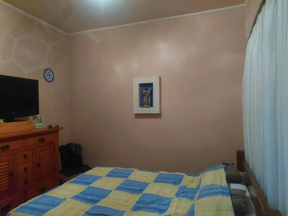 Casa, 3 quartos, 148 m² - Foto 14