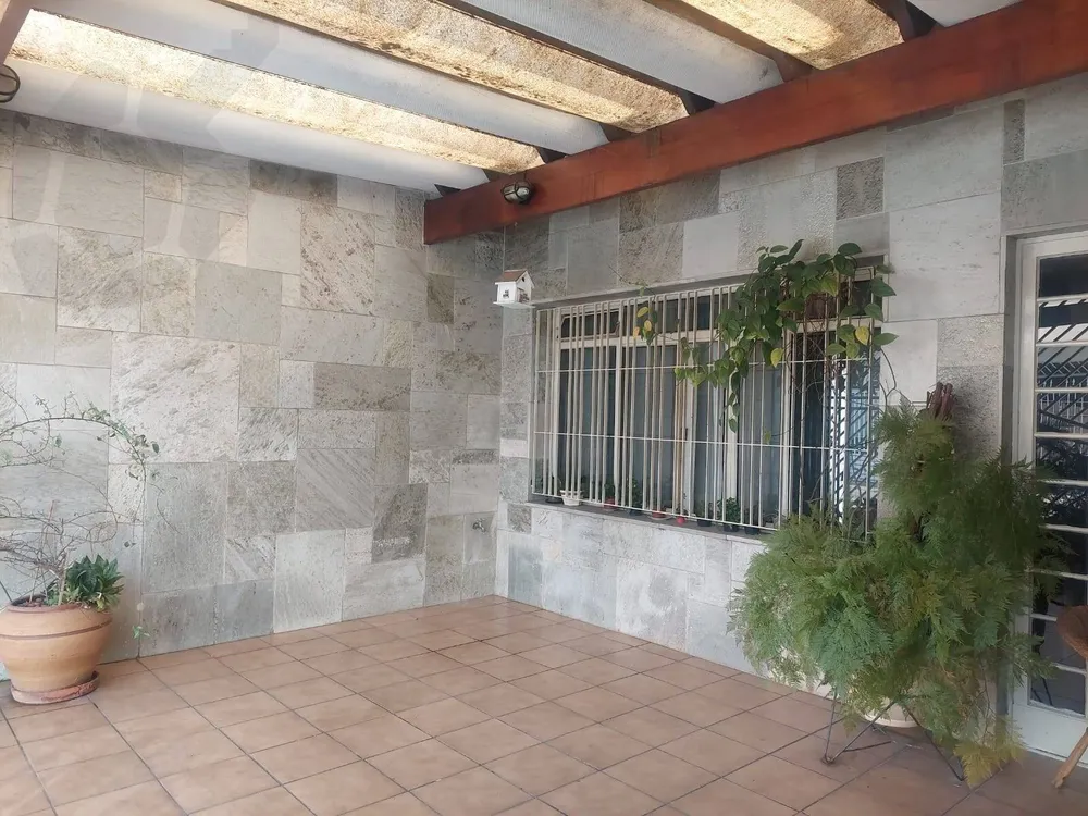 Casa, 3 quartos, 148 m² - Foto 12