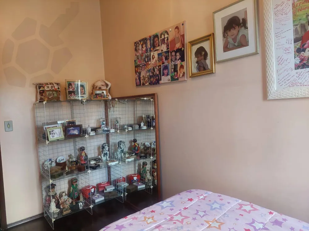 Casa, 3 quartos, 148 m² - Foto 8
