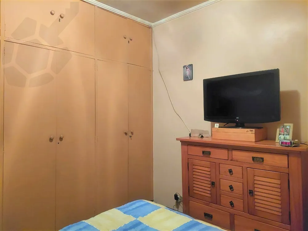 Casa, 3 quartos, 148 m² - Foto 16