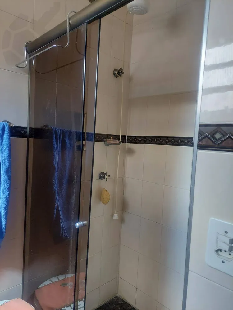 Casa, 3 quartos, 148 m² - Foto 10