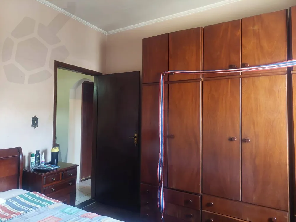 Casa, 3 quartos, 148 m² - Foto 9
