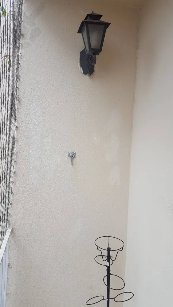 Apartamento, 2 quartos, 60 m² - Foto 7