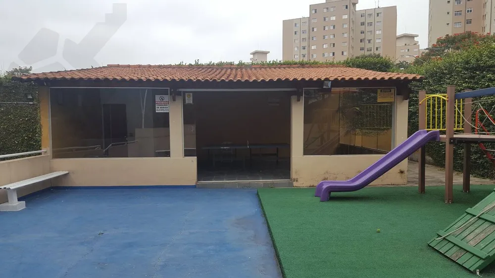 Apartamento, 2 quartos, 60 m² - Foto 14