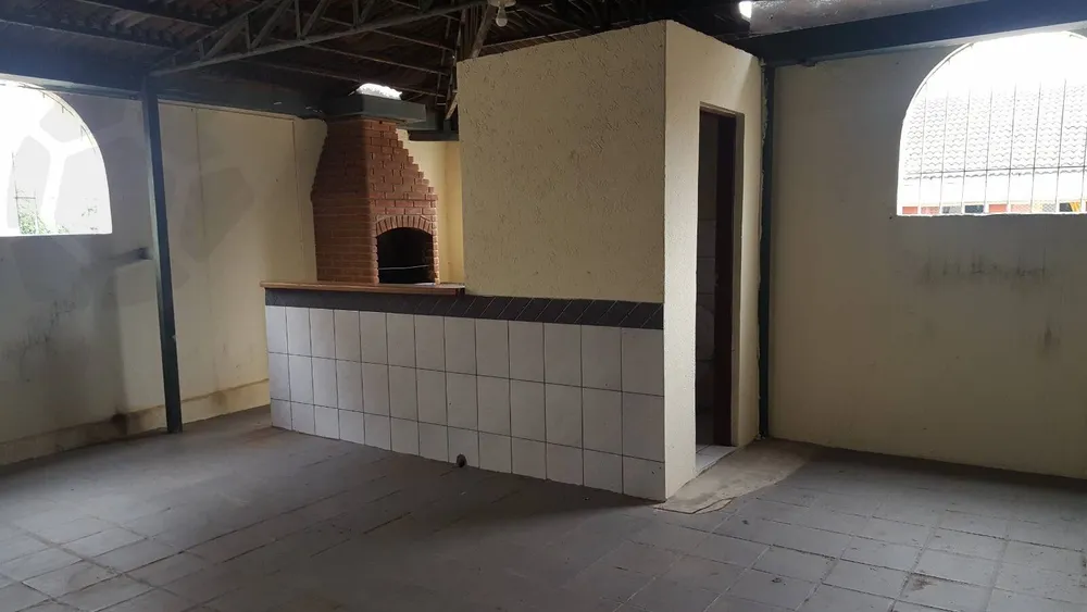 Apartamento, 2 quartos, 60 m² - Foto 15