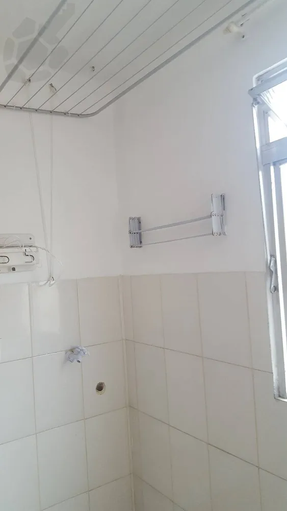 Apartamento, 2 quartos, 60 m² - Foto 9