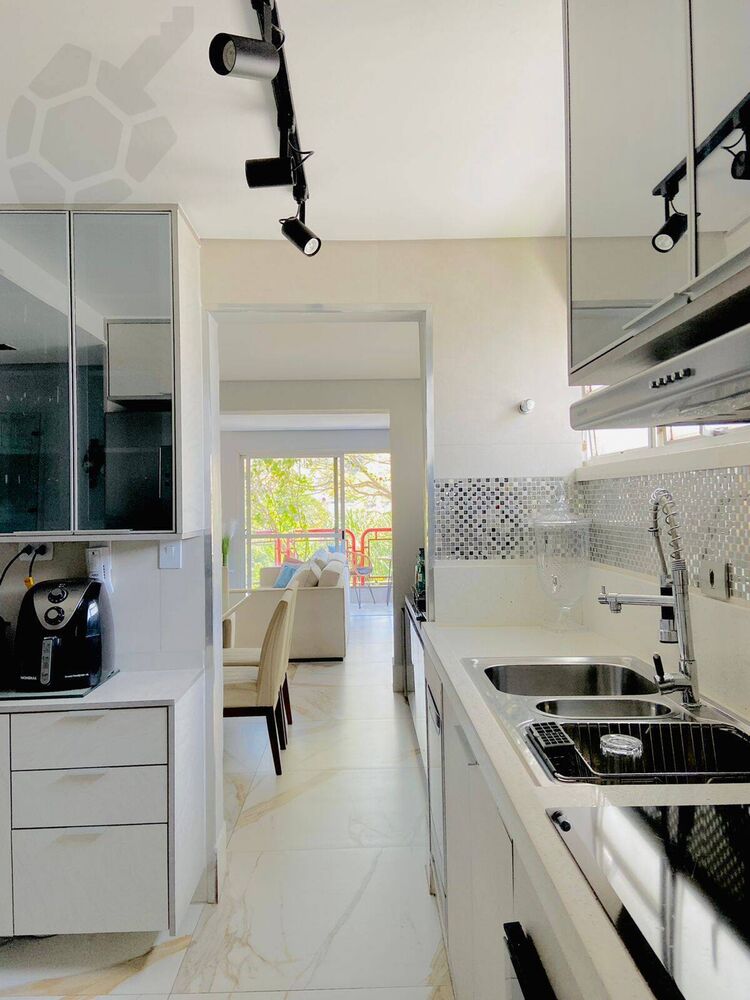 Apartamento, 3 quartos, 106 m² - Foto 18