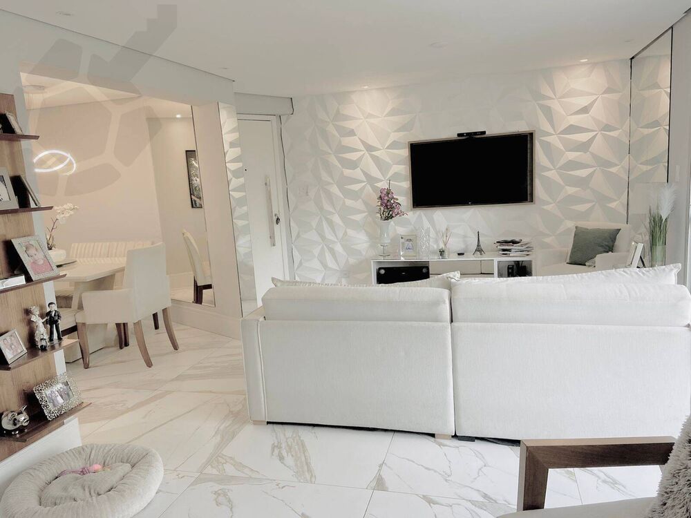 Apartamento, 3 quartos, 106 m² - Foto 31