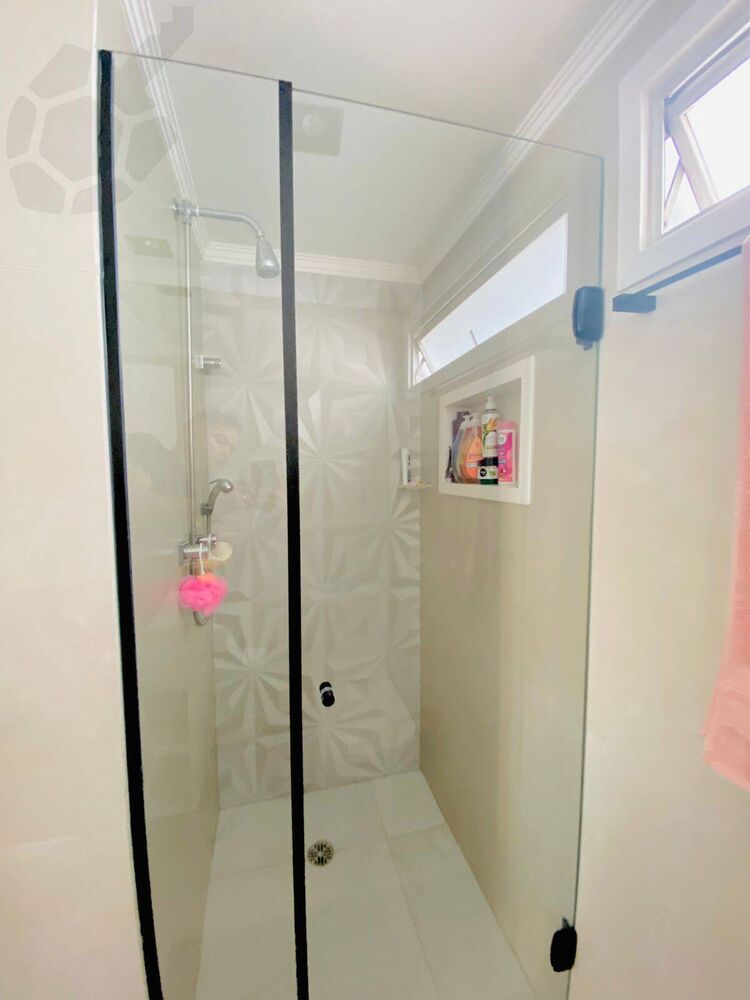Apartamento, 3 quartos, 106 m² - Foto 13
