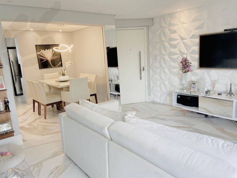 Apartamento, 3 quartos, 106 m² - Foto 34