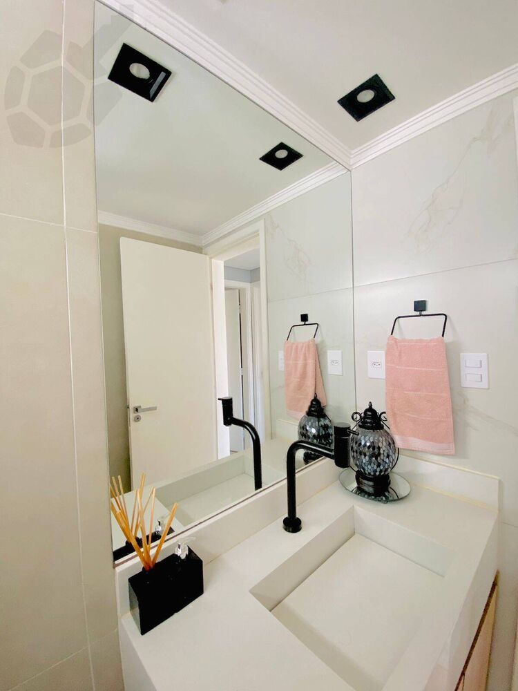 Apartamento, 3 quartos, 106 m² - Foto 25