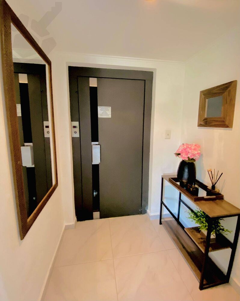 Apartamento, 3 quartos, 106 m² - Foto 2
