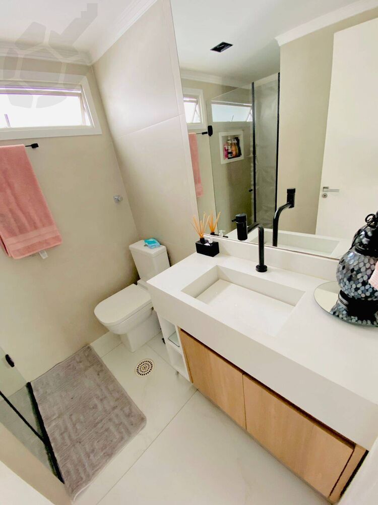 Apartamento, 3 quartos, 106 m² - Foto 7