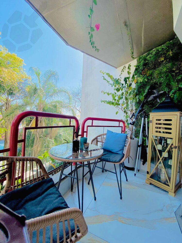Apartamento, 3 quartos, 106 m² - Foto 23