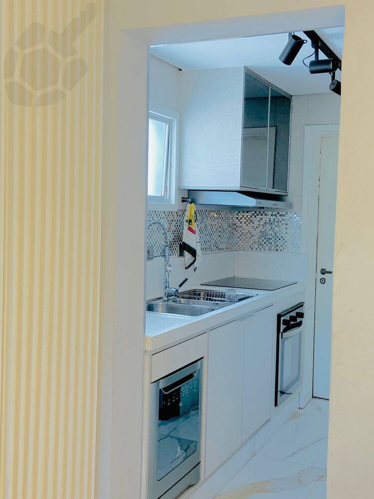 Apartamento, 3 quartos, 106 m² - Foto 24