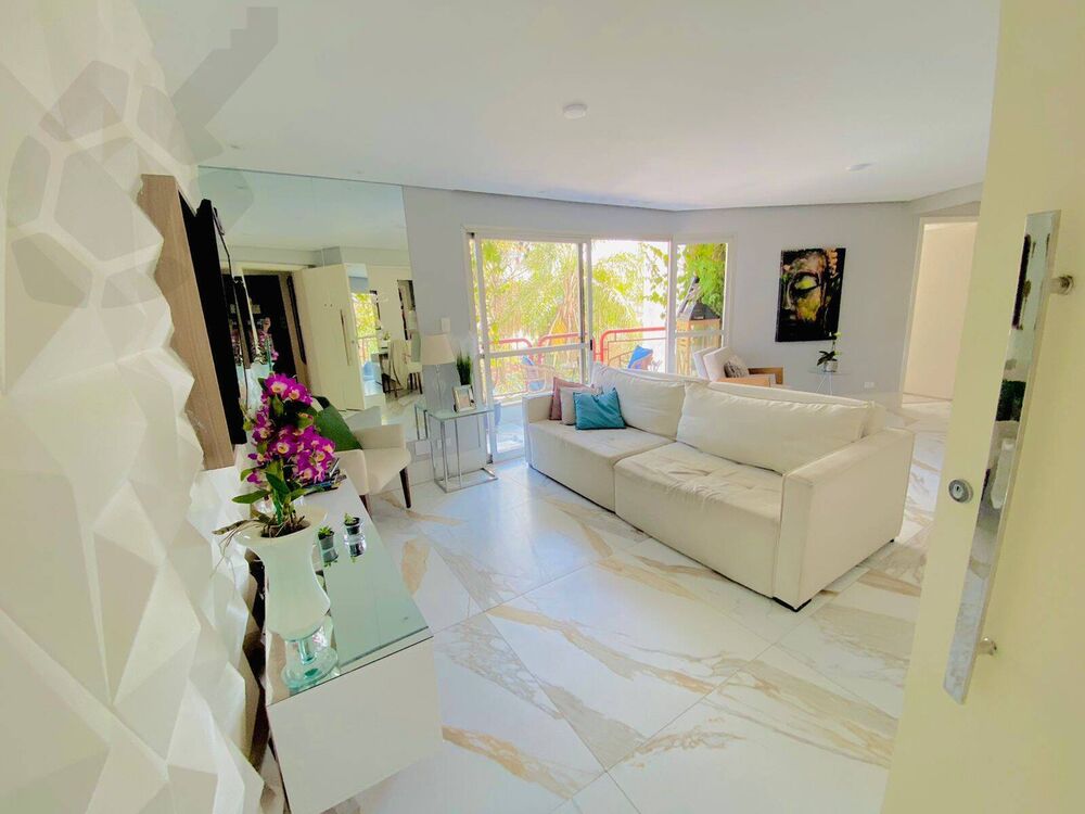 Apartamento, 3 quartos, 106 m² - Foto 19