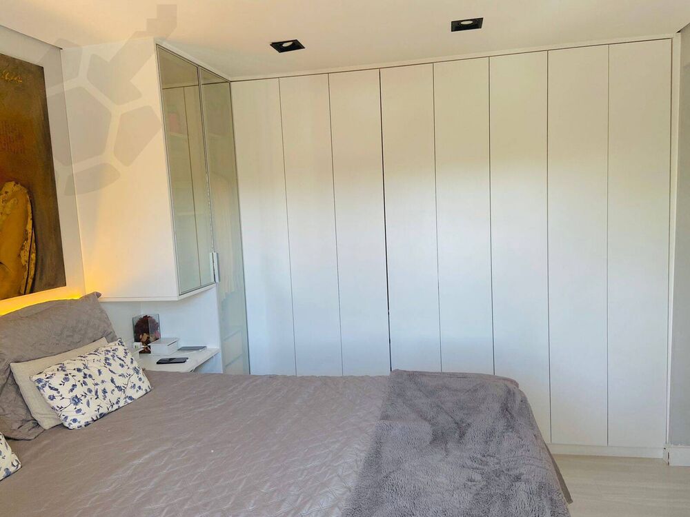 Apartamento, 3 quartos, 106 m² - Foto 22