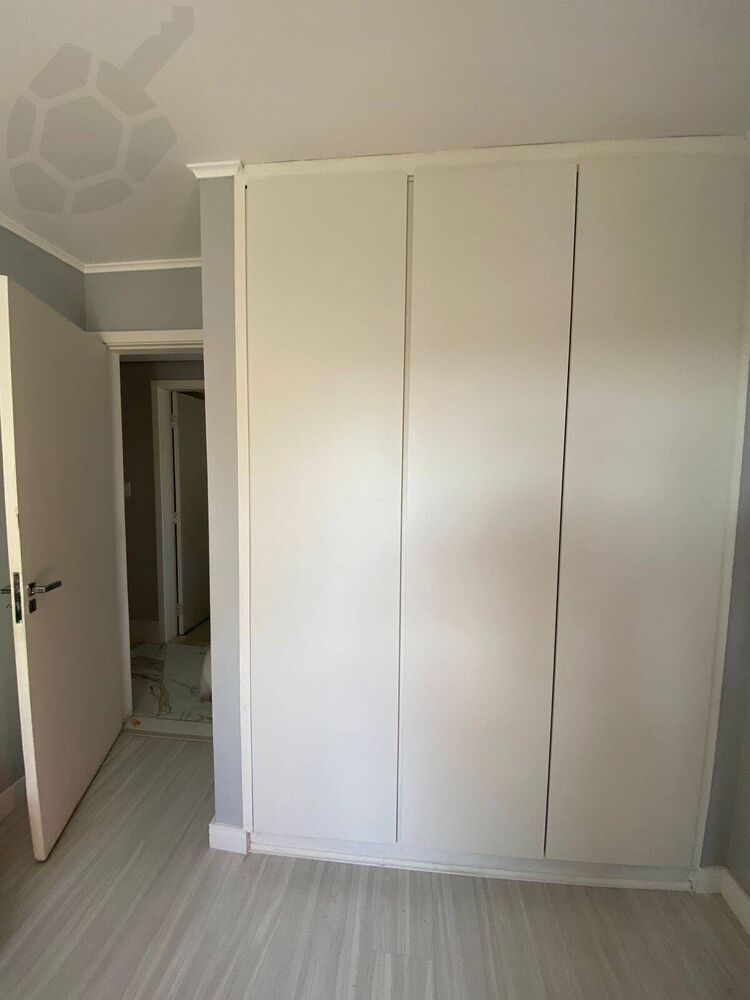 Apartamento, 3 quartos, 106 m² - Foto 3