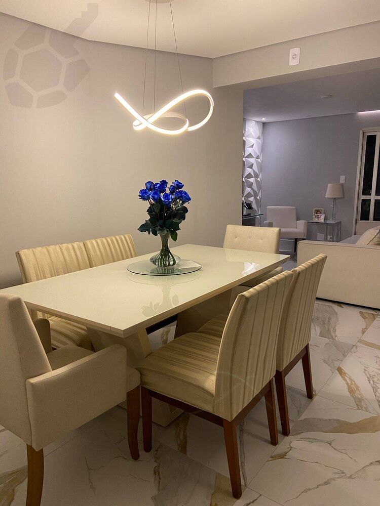 Apartamento, 3 quartos, 106 m² - Foto 33