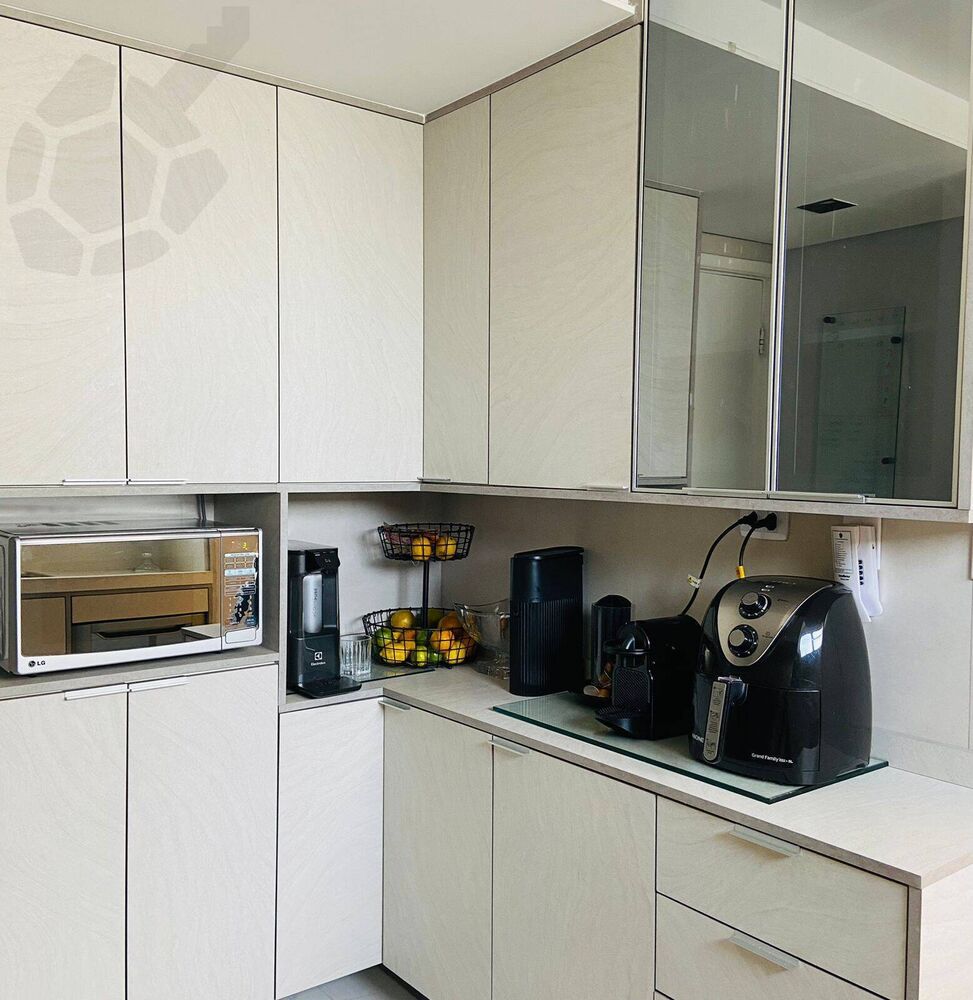 Apartamento, 3 quartos, 106 m² - Foto 15