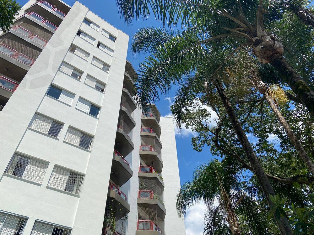 Apartamento, 3 quartos, 106 m² - Foto 30