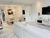 Apartamento, 3 quartos, 106 m² - Foto 1