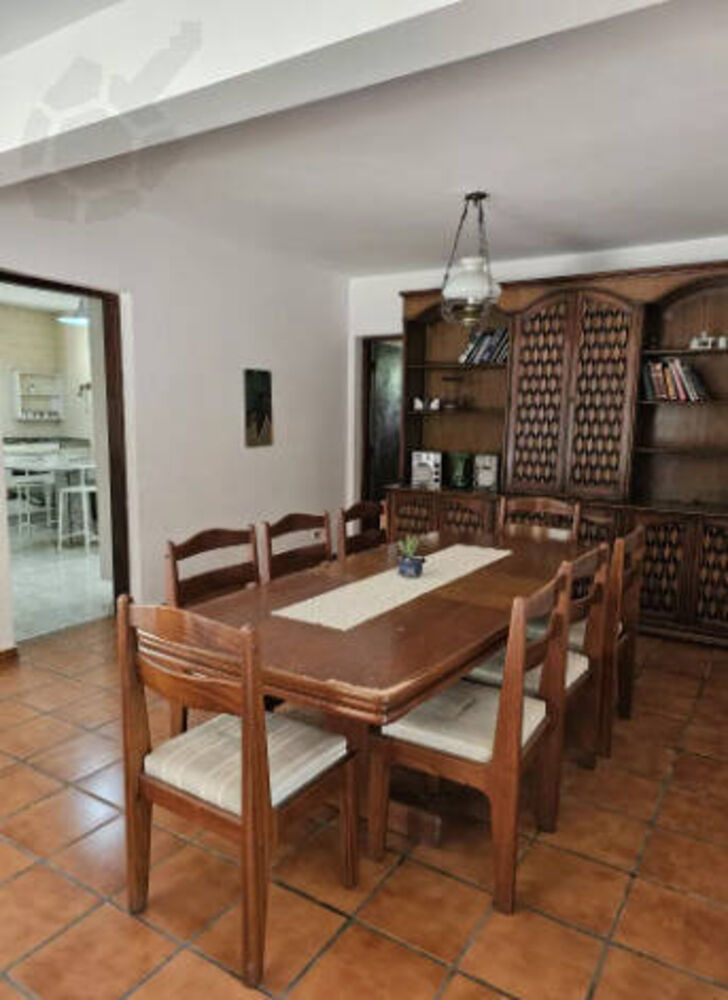 Chácara, 3 quartos, 4700 m² - Foto 23