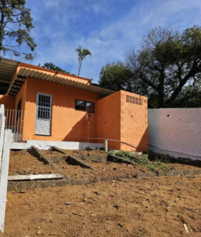 Chácara, 3 quartos, 4700 m² - Foto 19