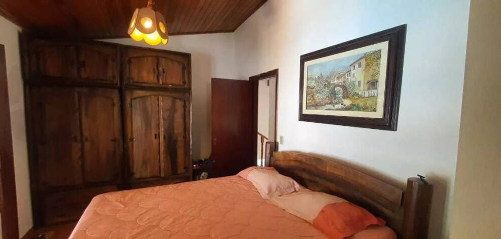 Chácara, 3 quartos, 4700 m² - Foto 10