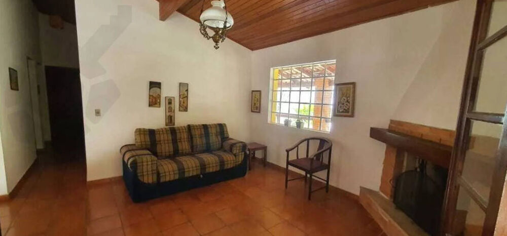 Chácara, 3 quartos, 4700 m² - Foto 11