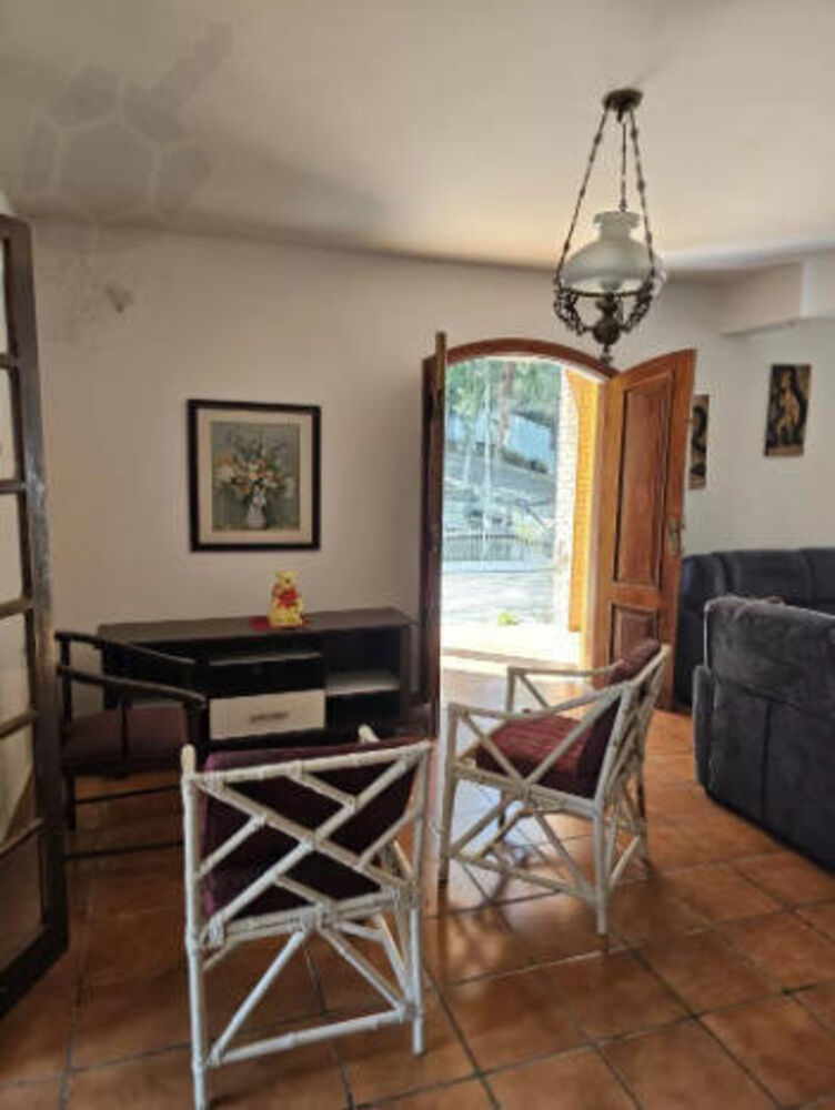 Chácara, 3 quartos, 4700 m² - Foto 24