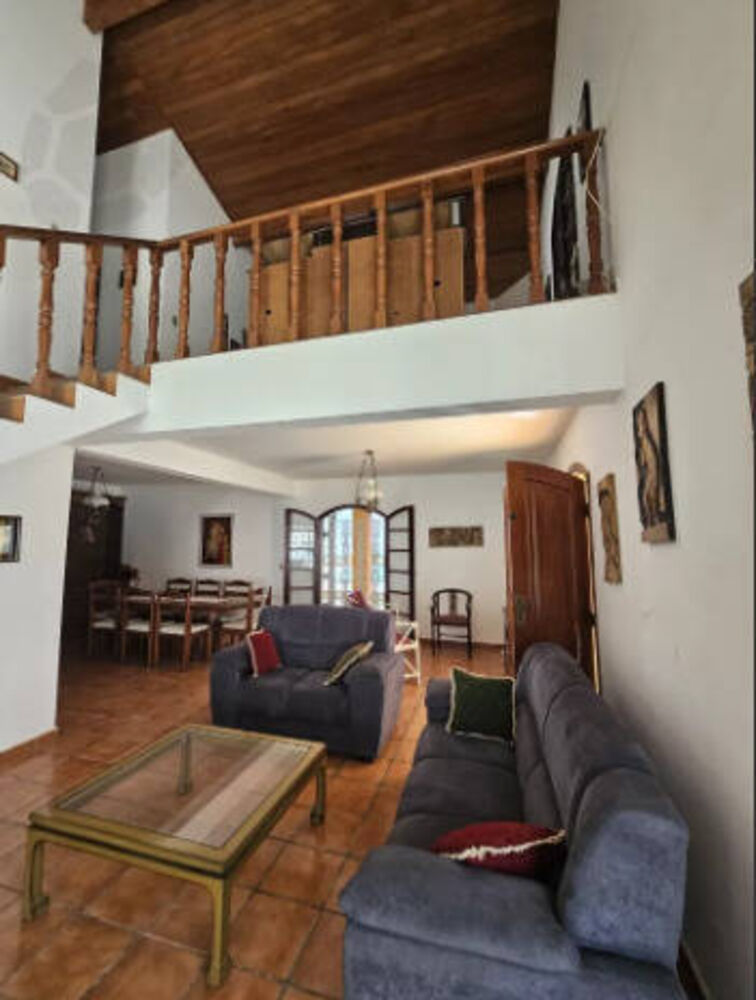 Chácara, 3 quartos, 4700 m² - Foto 25