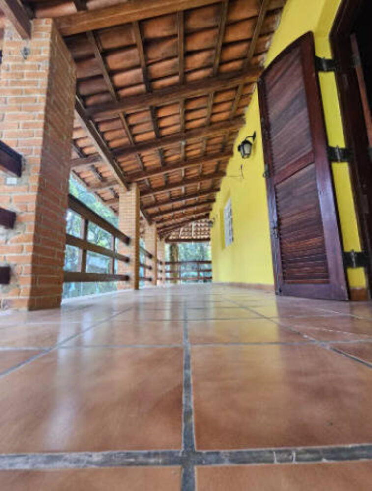 Chácara, 3 quartos, 4700 m² - Foto 29