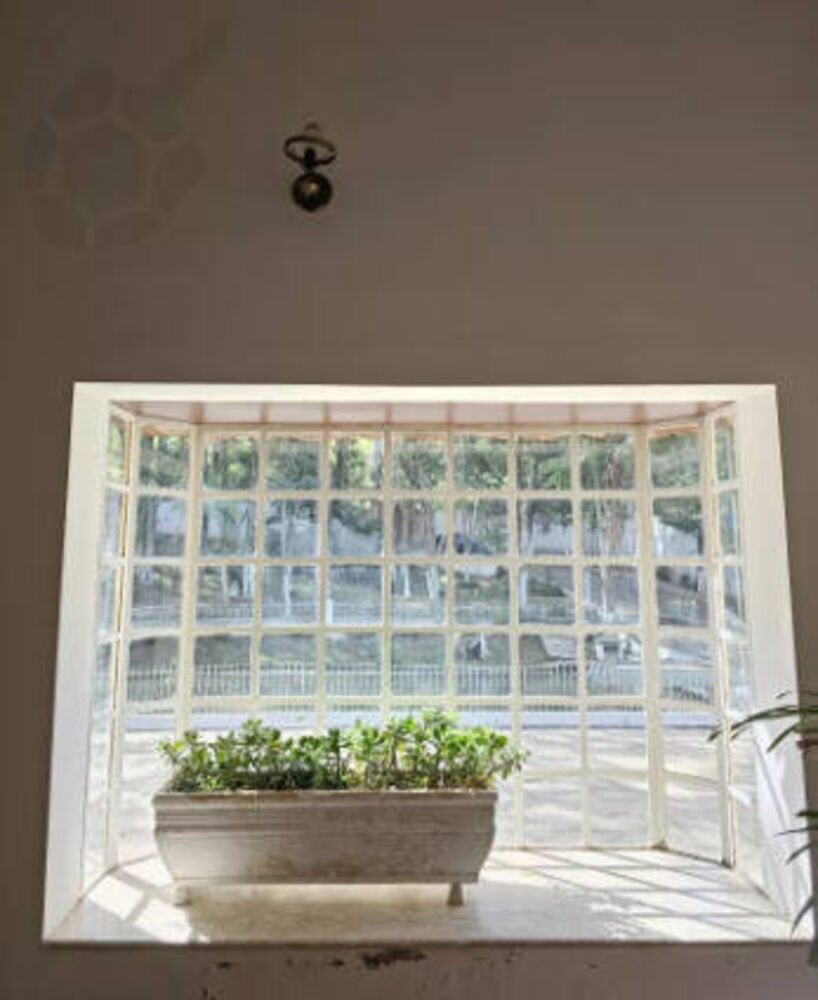 Chácara, 3 quartos, 4700 m² - Foto 26