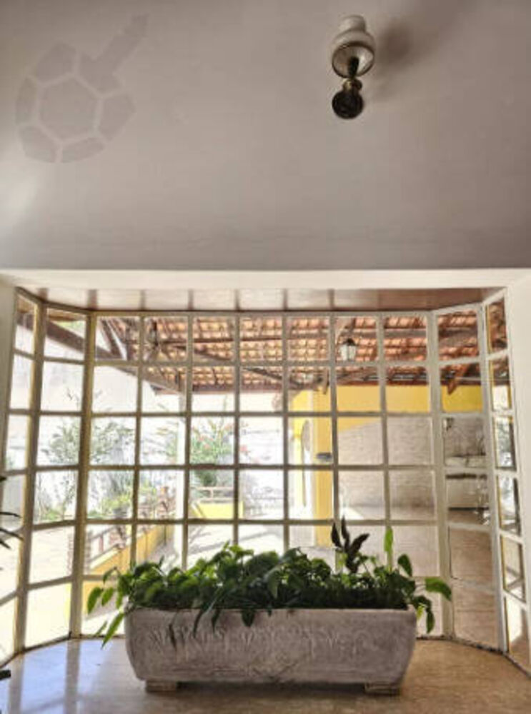 Chácara, 3 quartos, 4700 m² - Foto 27