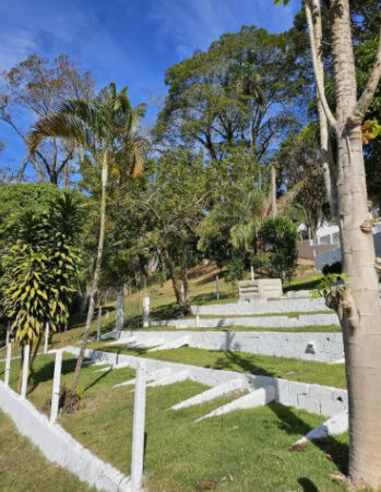 Chácara, 3 quartos, 4700 m² - Foto 18