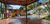 Chácara, 3 quartos, 4700 m² - Foto 5