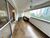Apartamento, 4 quartos, 172 m² - Foto 1