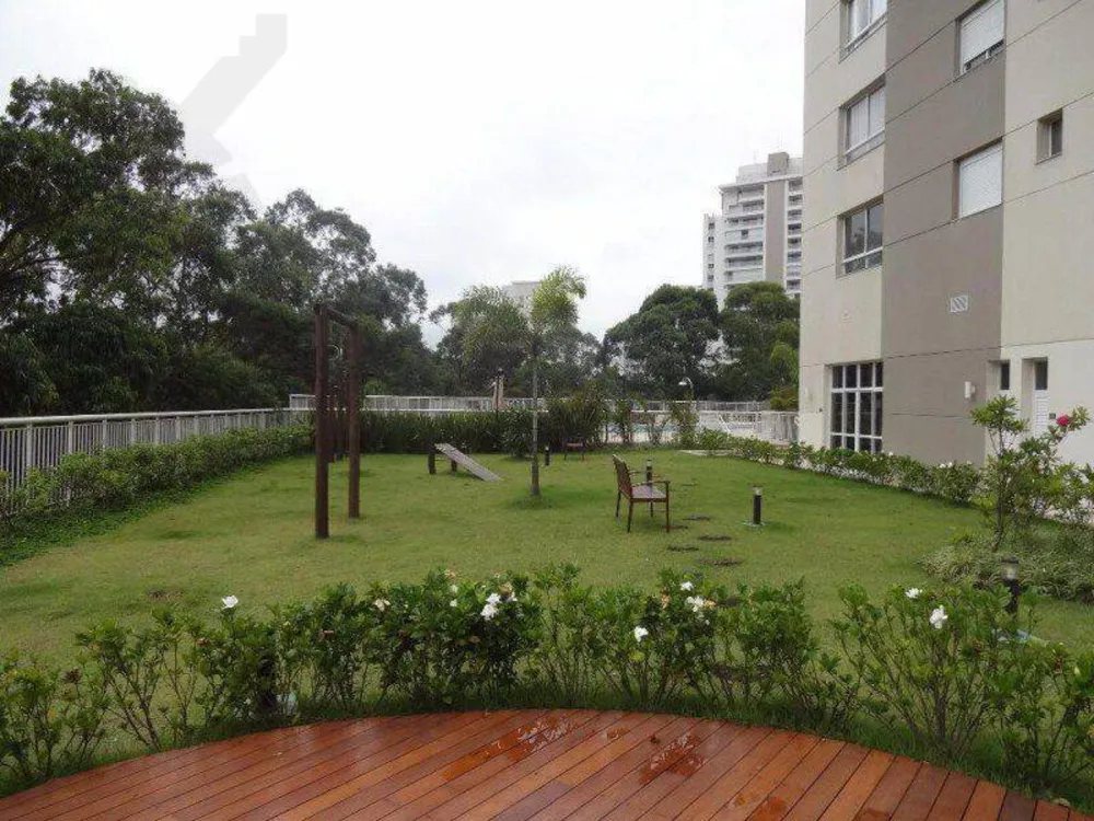 Apartamento, 3 quartos, 260 m² - Foto 15